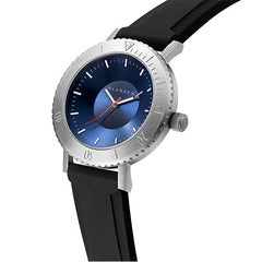 VOLARE Taras Silver 44mm