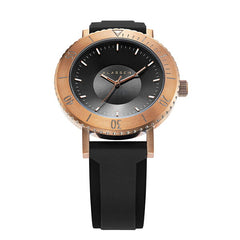 VOLARE Taras Vintage Gold 44mm