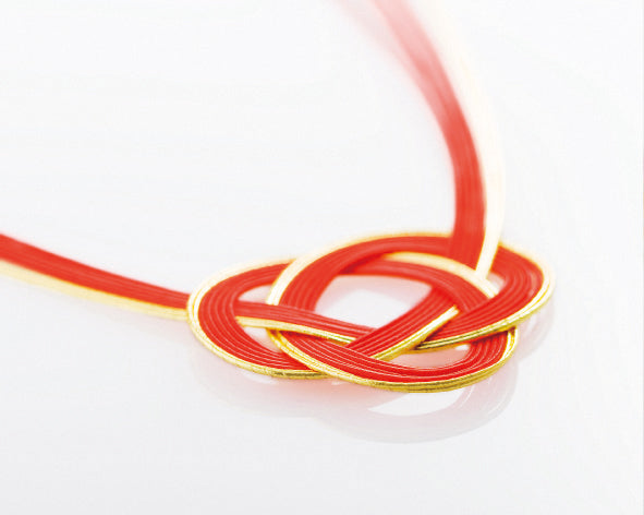 [Engagement Ring] Yui