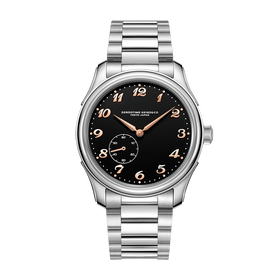 ZEROO C4-01 KEIGO Classic Automatic