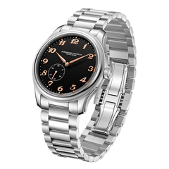 ZEROO C4-01 KEIGO Classic Automatic