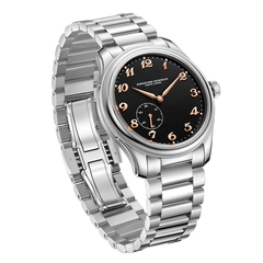 ZEROO C4-01 KEIGO Classic Automatic