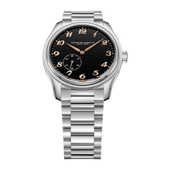 ZEROO C4-01 KEIGO Classic Automatic