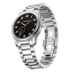 ZEROO C4-01 KEIGO Classic Automatic