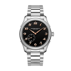 ZEROO C4-01 KEIGO Classic Automatic