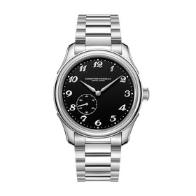 ZEROO C4-01 KEIGO Classic Automatic