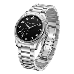 ZEROO C4-01 KEIGO Classic Automatic
