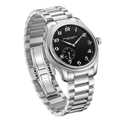 ZEROO C4-01 KEIGO Classic Automatic