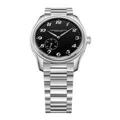 ZEROO C4-01 KEIGO Classic Automatic