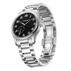 ZEROO C4-01 KEIGO Classic Automatic