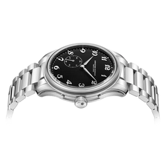 ZEROO C4-01 KEIGO Classic Automatic