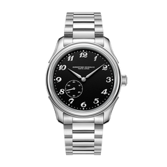 ZEROO C4-01 KEIGO Classic Automatic