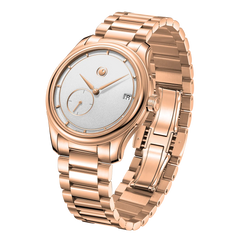 ZEROO C4 KEIGO Classic Automatic