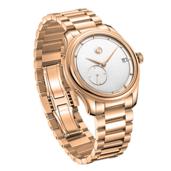 ZEROO C4 KEIGO Classic Automatic