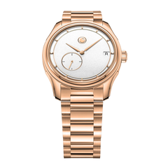 ZEROO C4 KEIGO Classic Automatic