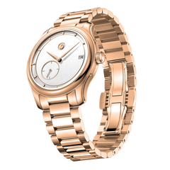 ZEROO C4 KEIGO Classic Automatic