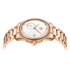 ZEROO C4 KEIGO Classic Automatic