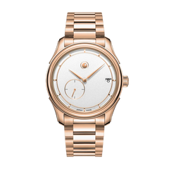 ZEROO C4 KEIGO Classic Automatic