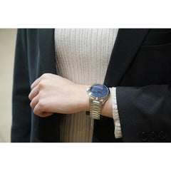ZEROO C4 KEIGO Classic Automatic
