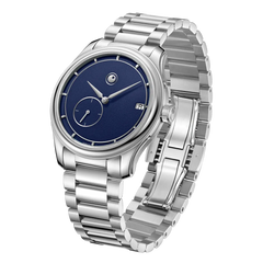 ZEROO C4 KEIGO Classic Automatic