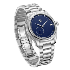 ZEROO C4 KEIGO Classic Automatic