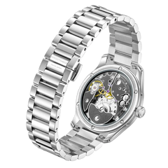 ZEROO C4 KEIGO Classic Automatic