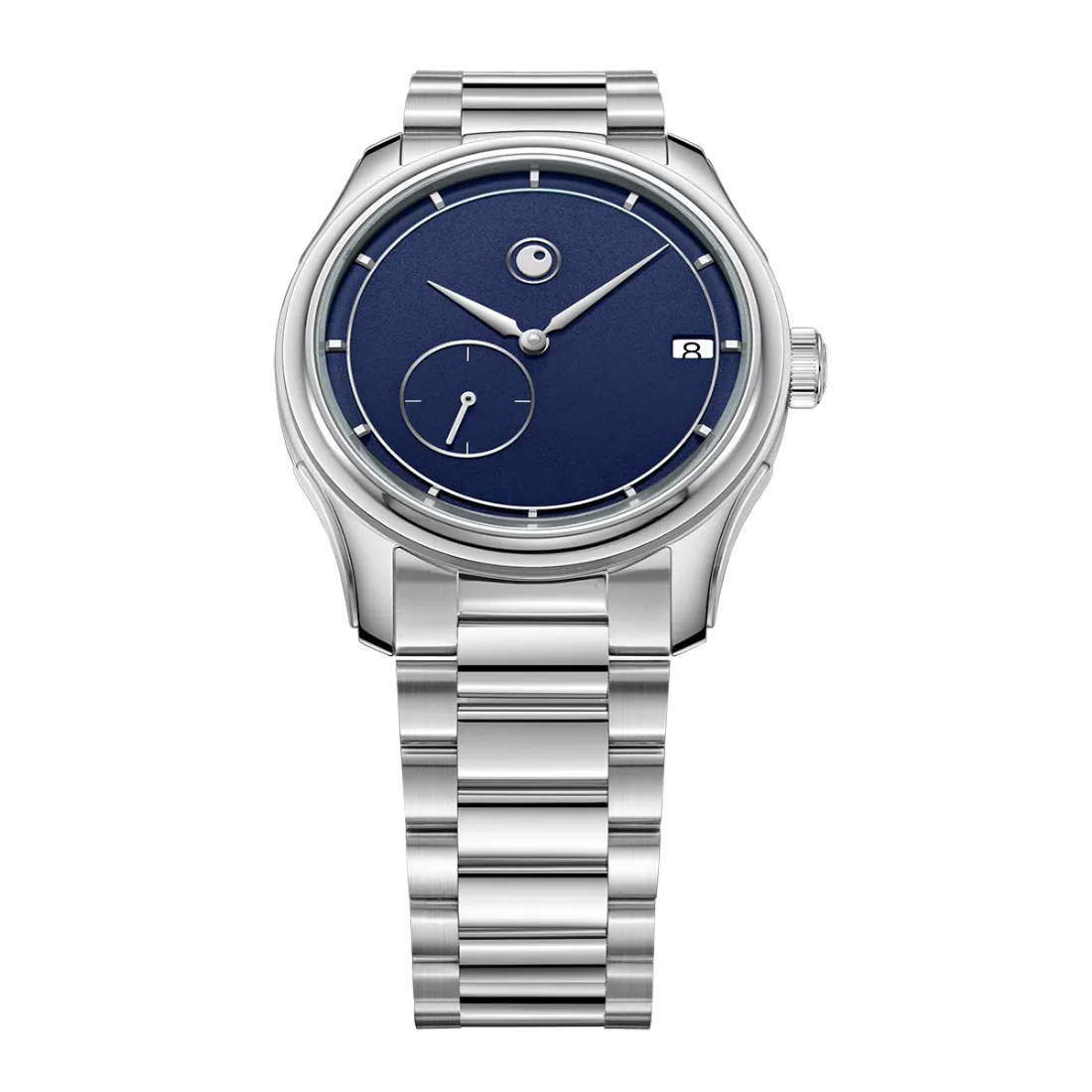 ZEROO C4 KEIGO Classic Automatic