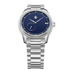 ZEROO C4 KEIGO Classic Automatic