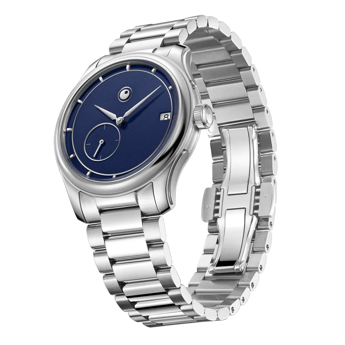 ZEROO C4 KEIGO Classic Automatic