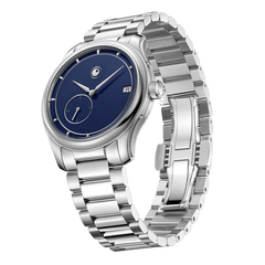 ZEROO C4 KEIGO Classic Automatic