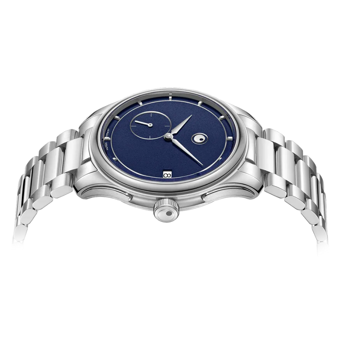 ZEROO C4 KEIGO Classic Automatic