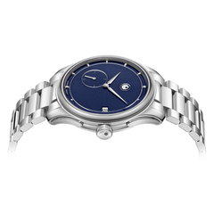 ZEROO C4 KEIGO Classic Automatic