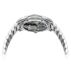 ZEROO C4 KEIGO Classic Automatic