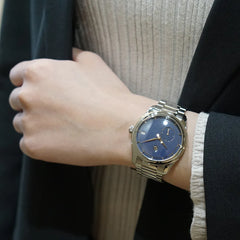 ZEROO C4 KEIGO Classic Automatic