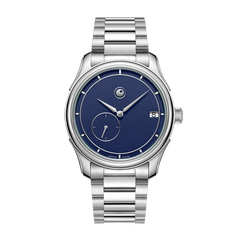 ZEROO C4 KEIGO Classic Automatic