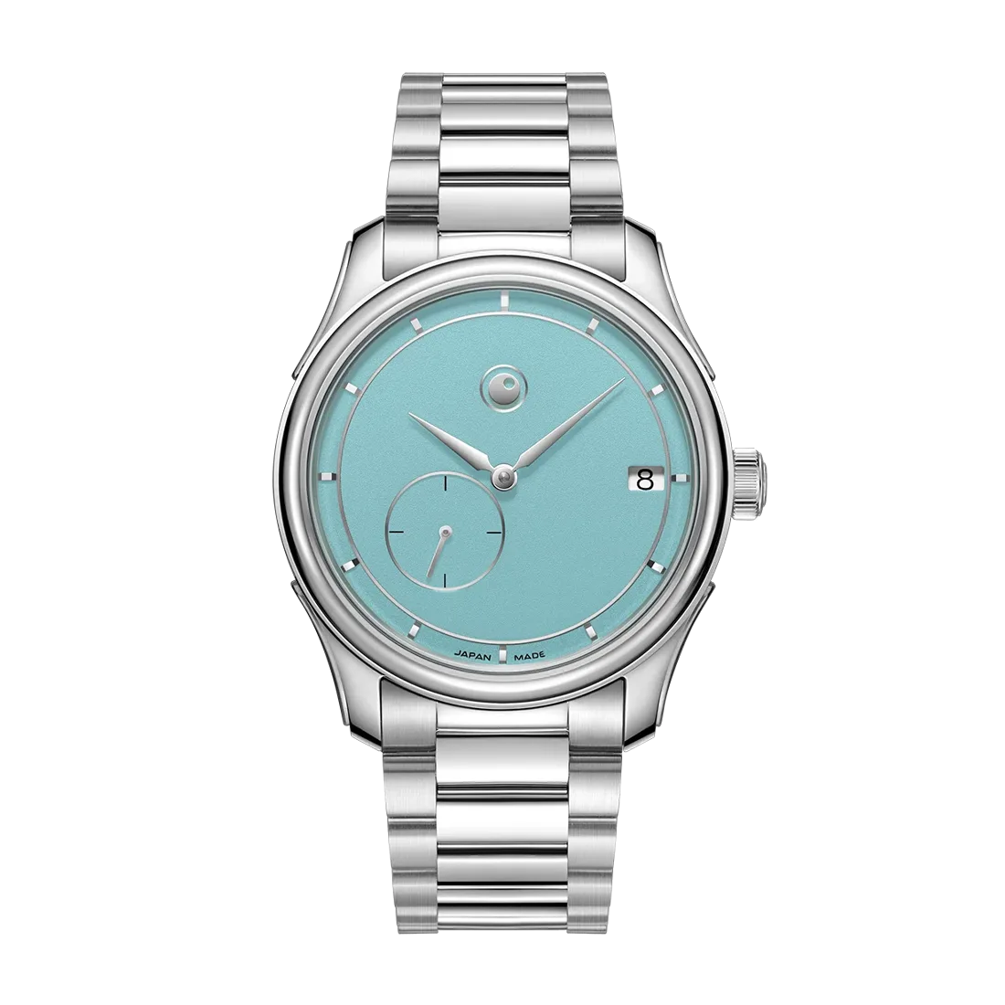 ZEROO C4 KEIGO Classic Automatic