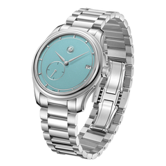 ZEROO C4 KEIGO Classic Automatic