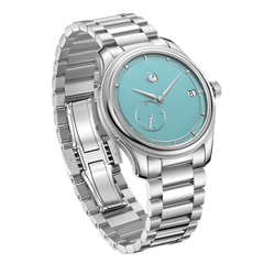 ZEROO C4 KEIGO Classic Automatic
