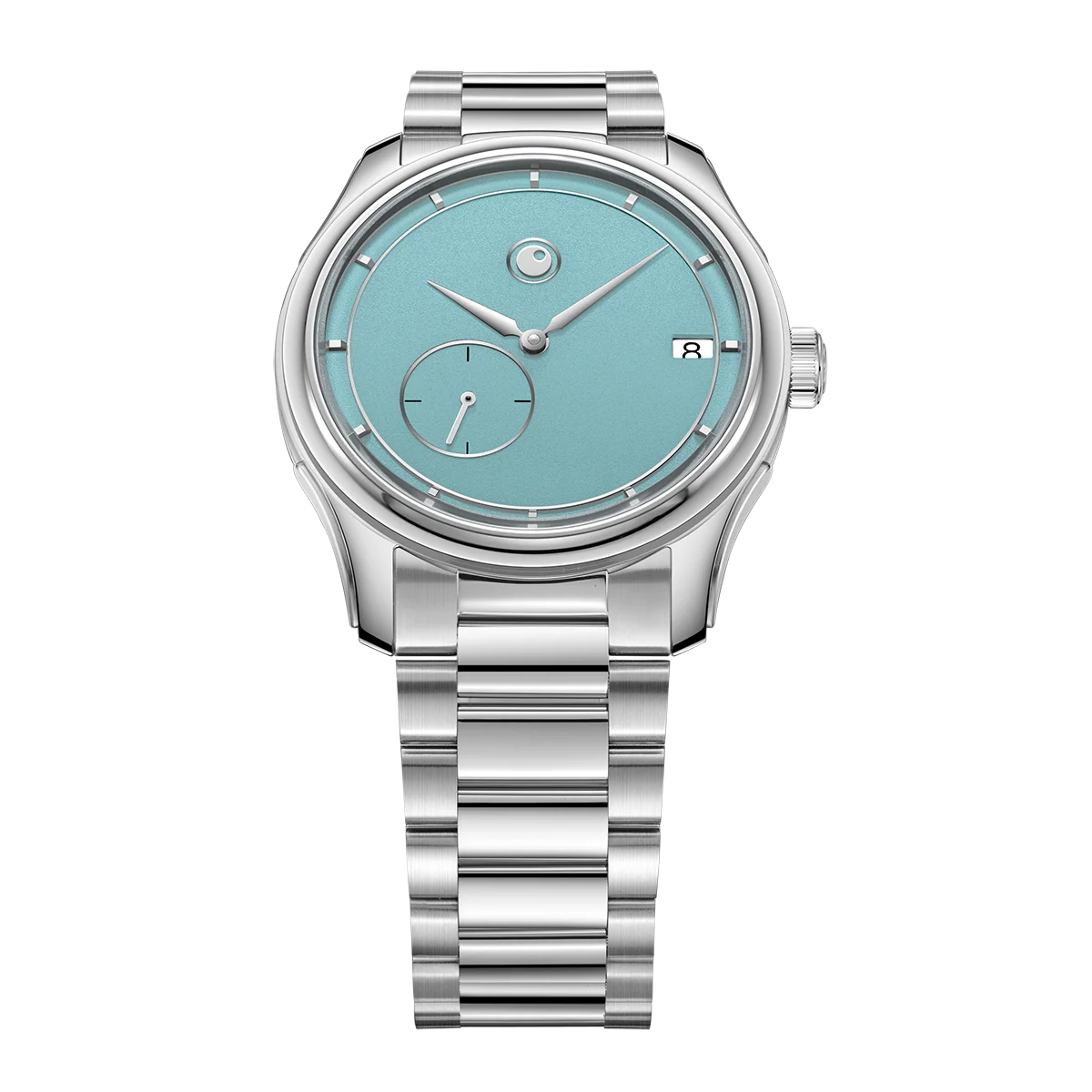 ZEROO C4 KEIGO Classic Automatic
