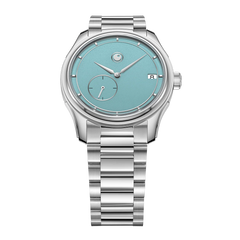 ZEROO C4 KEIGO Classic Automatic