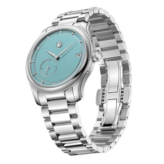 ZEROO C4 KEIGO Classic Automatic