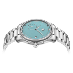 ZEROO C4 KEIGO Classic Automatic