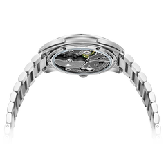 ZEROO C4 KEIGO Classic Automatic