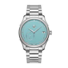 ZEROO C4 KEIGO Classic Automatic