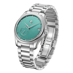 ZEROO C4 KEIGO Classic Automatic