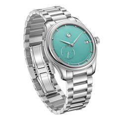 ZEROO C4 KEIGO Classic Automatic