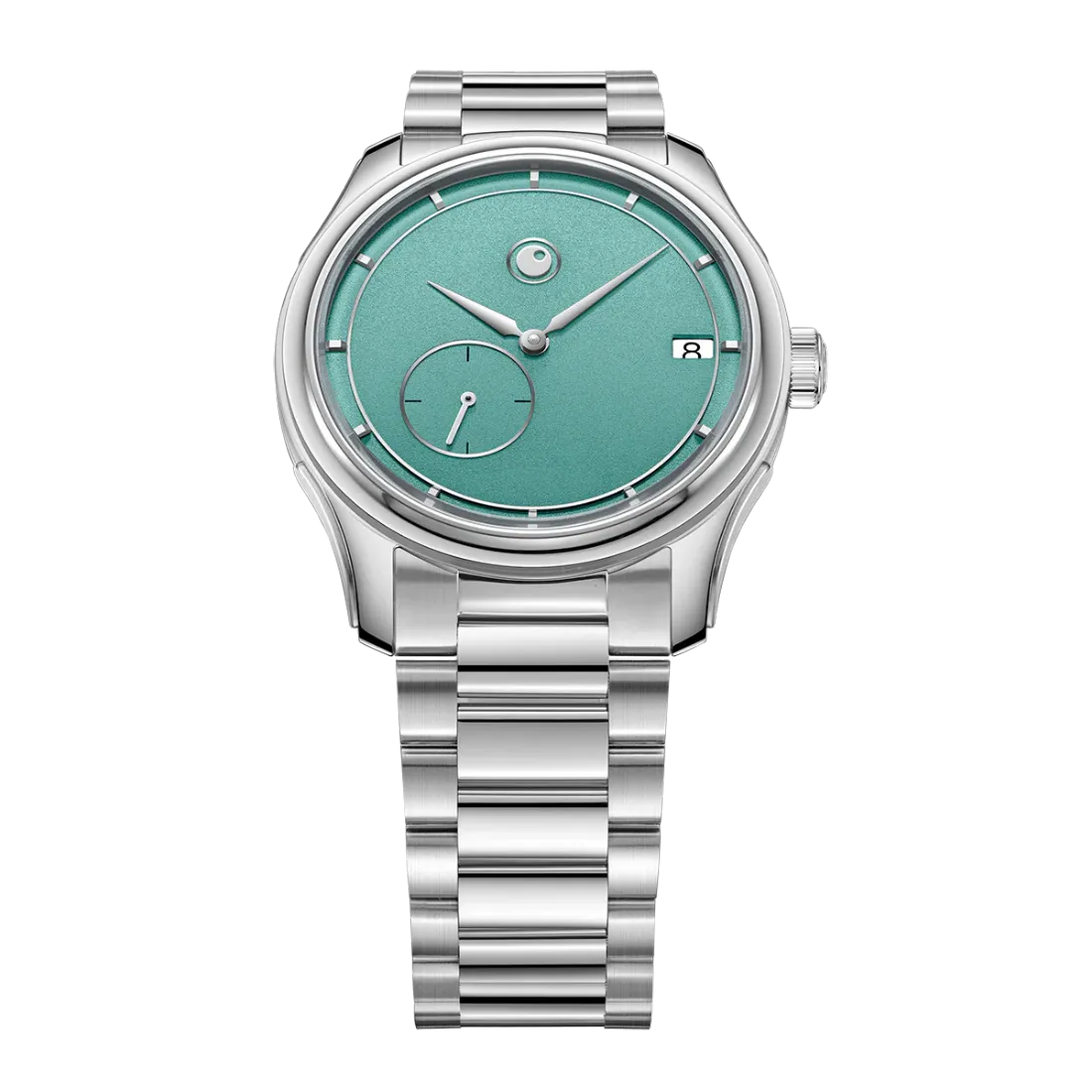 ZEROO C4 KEIGO Classic Automatic