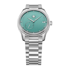 ZEROO C4 KEIGO Classic Automatic