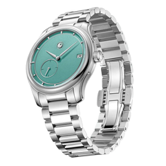 ZEROO C4 KEIGO Classic Automatic