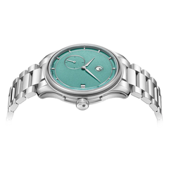 ZEROO C4 KEIGO Classic Automatic